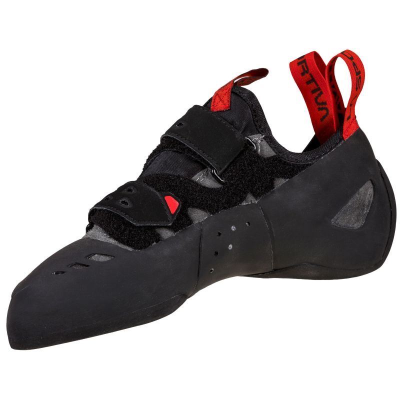 La Sportiva Tarantula Boulder - Climbing shoes - Men's