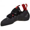 La Sportiva Tarantula Boulder - Pés de gato homem | Hardloop