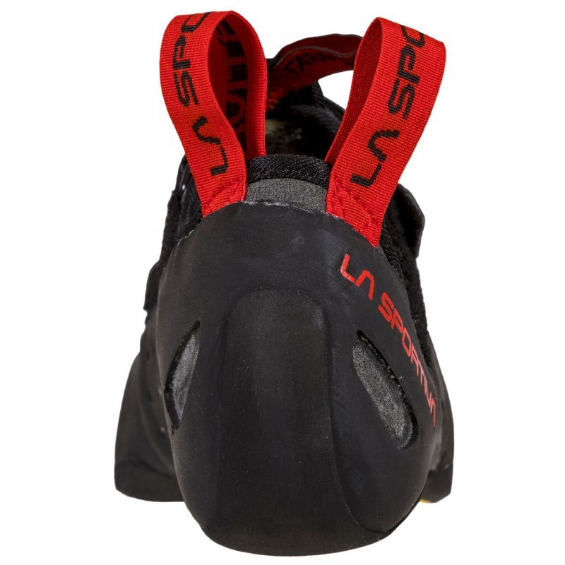 La Sportiva Tarantula Boulder - Klätterskor - Herr