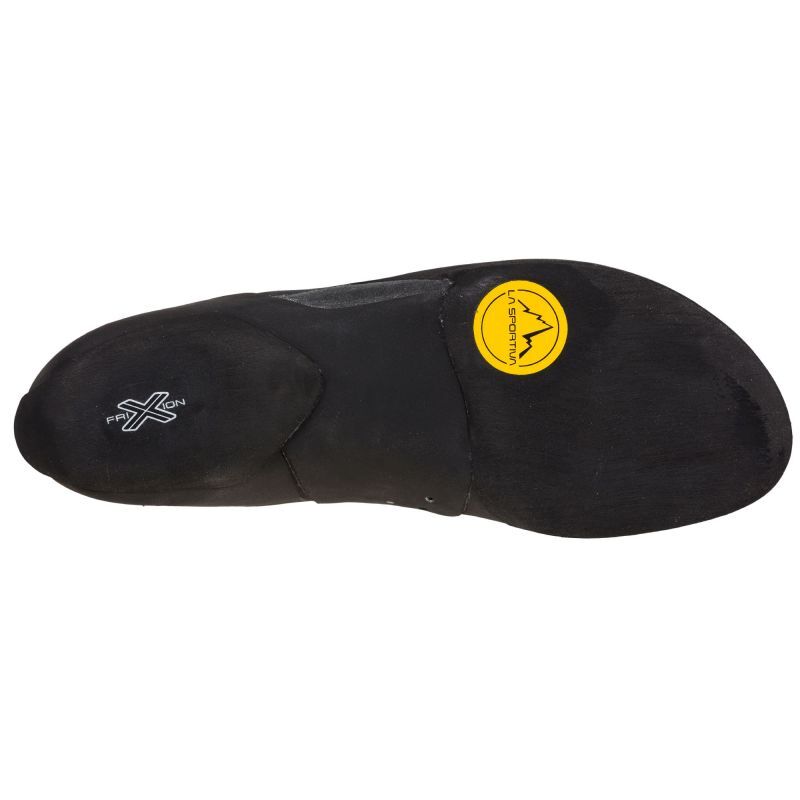 La Sportiva Tarantula Boulder - Pies de gato - Hombre