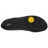 La Sportiva Tarantula Boulder - Pés de gato homem | Hardloop