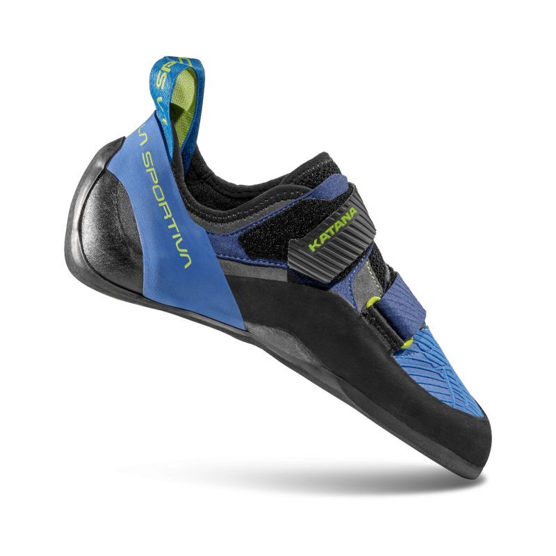 Katana - Climbing shoes - Men's