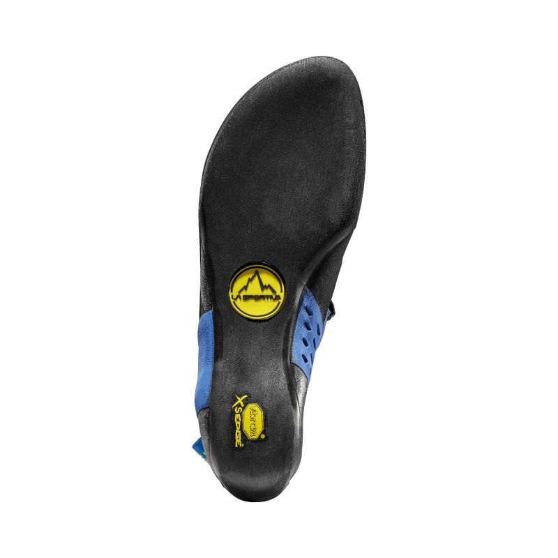 La Sportiva Katana - Scarpette da arrampicata - Uomo | Hardloop