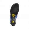 La Sportiva Katana - Pies de gato - Hombre | Hardloop