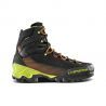 La Sportiva Aequilibrium ST GTX - Buty górskie | Hardloop