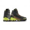 La Sportiva Aequilibrium ST GTX - Chaussures alpinisme | Hardloop