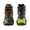 La Sportiva Aequilibrium ST GTX - Botas alpinismo | Hardloop