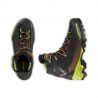 La Sportiva Aequilibrium ST GTX - Chaussures alpinisme | Hardloop