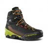 La Sportiva Aequilibrium ST GTX - Buty górskie | Hardloop