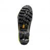 La Sportiva Aequilibrium ST GTX - Botas alpinismo | Hardloop