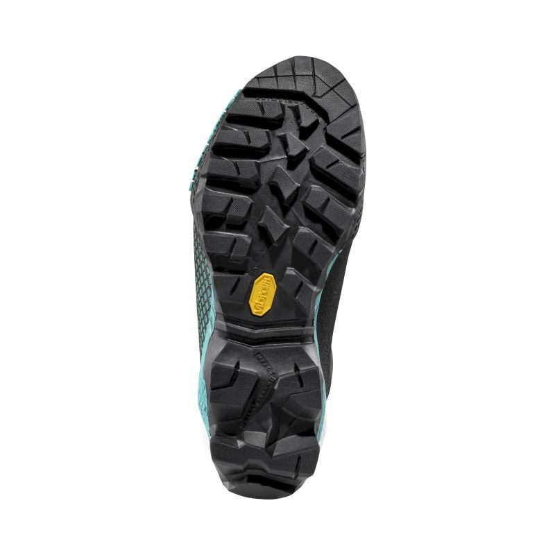 La Sportiva Aequilibrium ST GTX - Mountaineering boots - Women's