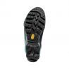 La Sportiva Aequilibrium ST GTX - Buty górskie damskie | Hardloop