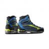 La Sportiva Trango Tech GTX - Buty turystyczne meskie | Hardloop