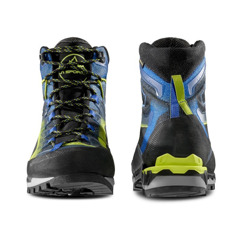 La Sportiva Trango Tech GTX - Walking shoes - Men's | Hardloop
