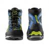 La Sportiva Trango Tech GTX - Buty turystyczne meskie | Hardloop