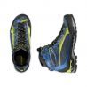 La Sportiva Trango Tech GTX - Buty turystyczne meskie | Hardloop
