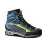La Sportiva Trango Tech GTX - Buty turystyczne meskie | Hardloop