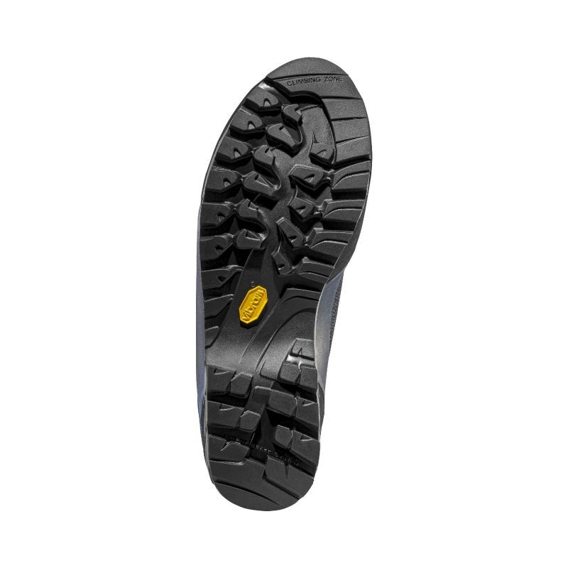 La Sportiva Trango Tech GTX - Chaussures randonnée homme | Hardloop