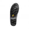 La Sportiva Trango Tech GTX - Buty turystyczne meskie | Hardloop