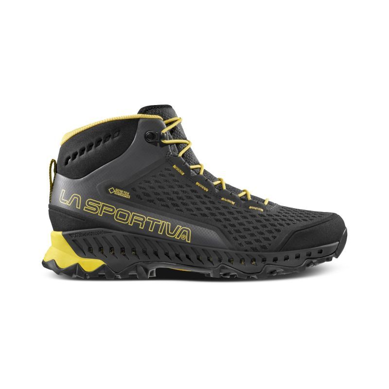 La sportiva goretex surround best sale