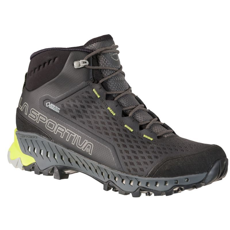 La Sportiva Stream GTX - Wanderschuhe - Herren
