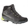 La Sportiva Stream GTX - Sapatilhas caminhada homem | Hardloop