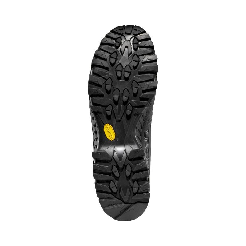 La Sportiva Stream GTX - Pánské Nízké trekové boty | Hardloop