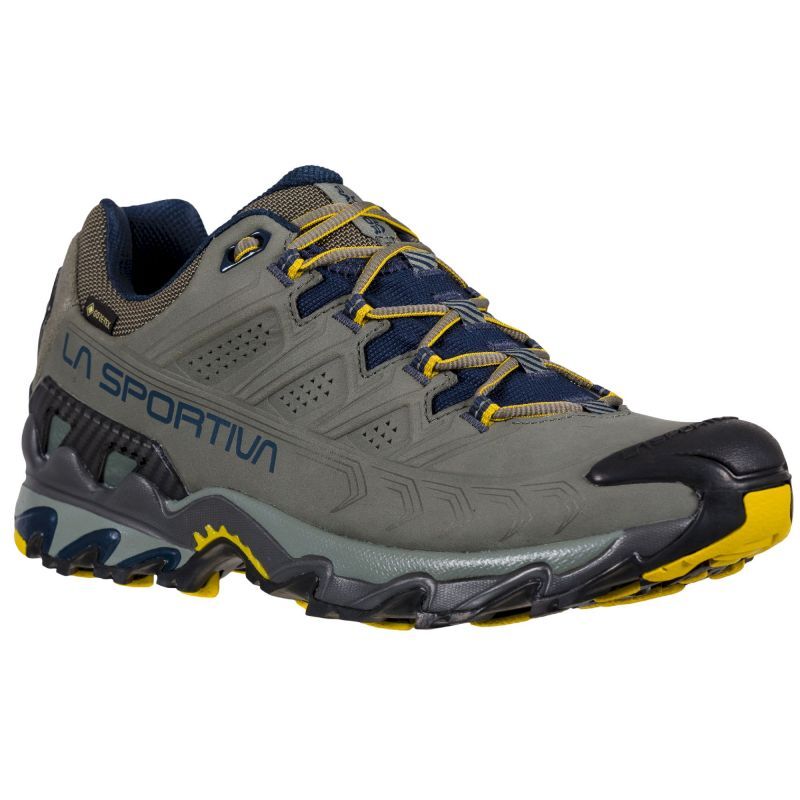 La Sportiva La Sportiva Ultra Raptor II Leather GTX 