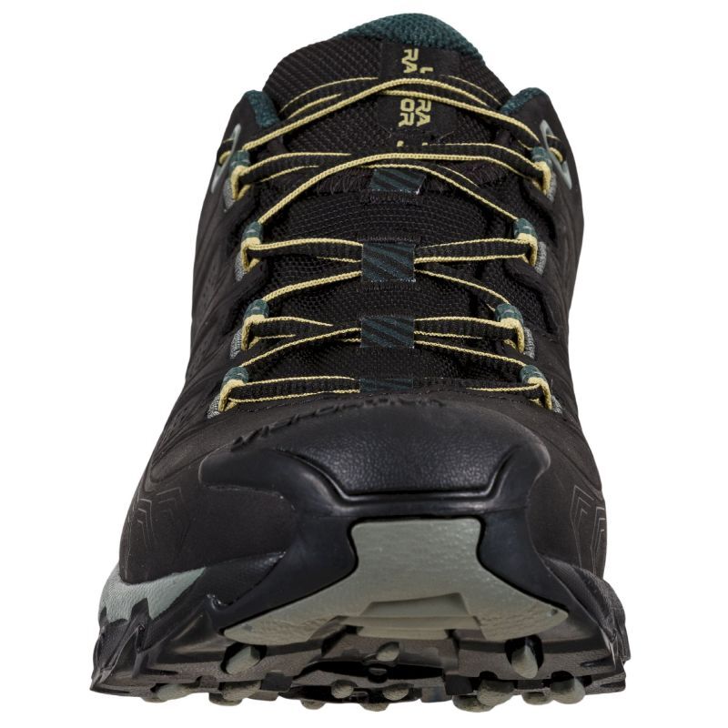 La Sportiva Ultra Raptor II Leather Wide GTX - Wanderschuhe - Herren