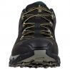 La Sportiva Ultra Raptor II Leather Wide GTX - Pánské Nízké trekové boty | Hardloop