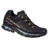 La Sportiva Ultra Raptor II Leather Wide GTX - Pánské Nízké trekové boty | Hardloop