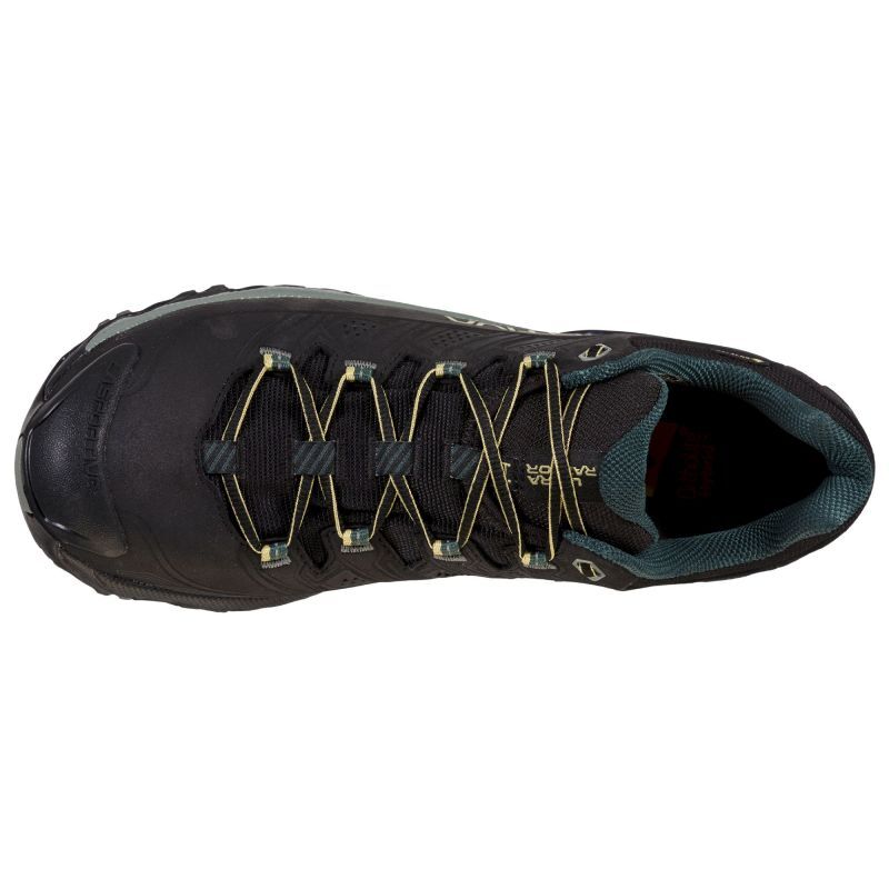 La Sportiva Ultra Raptor II Leather Wide GTX - Scarpe da trekking - Uomo