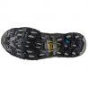 La Sportiva Ultra Raptor II Leather Wide GTX - Pánské Nízké trekové boty | Hardloop