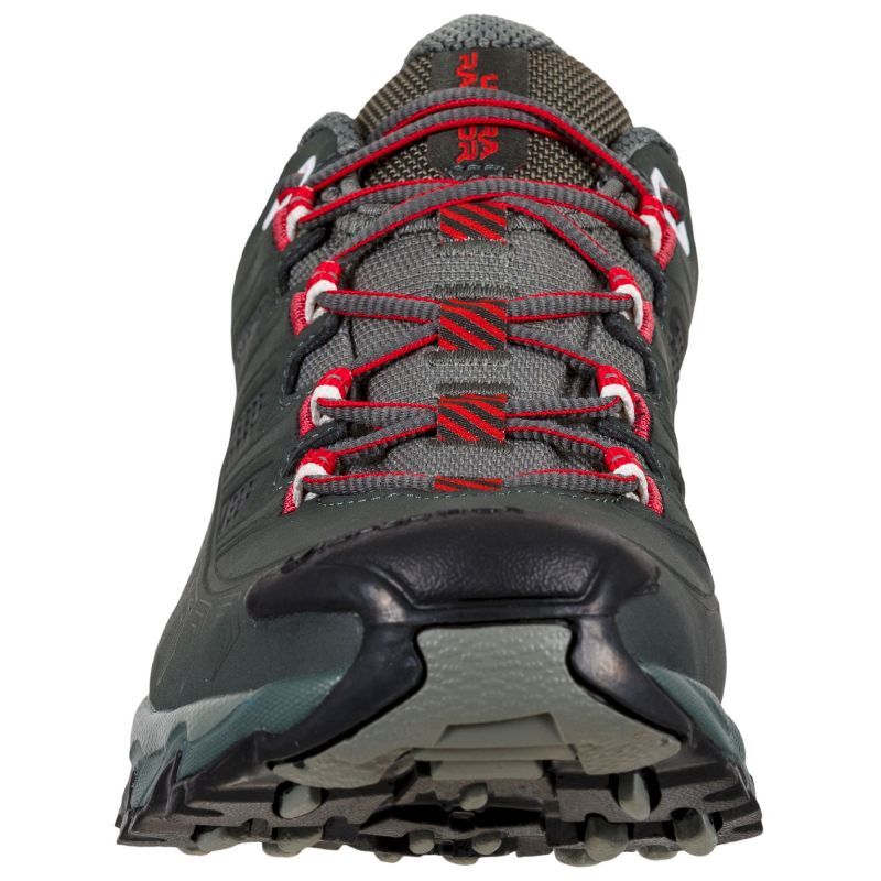 La Sportiva Ultra Raptor II Leather GTX - Vandringsskor Dam