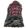 La Sportiva Ultra Raptor II Leather GTX - Walking shoes - Women's