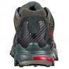 La Sportiva Ultra Raptor II Leather GTX - Vandresko Damer