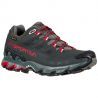 La Sportiva Ultra Raptor II Leather GTX - Vandringsskor Dam