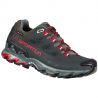 La Sportiva Ultra Raptor II Leather GTX - Wanderschuhe - Damen