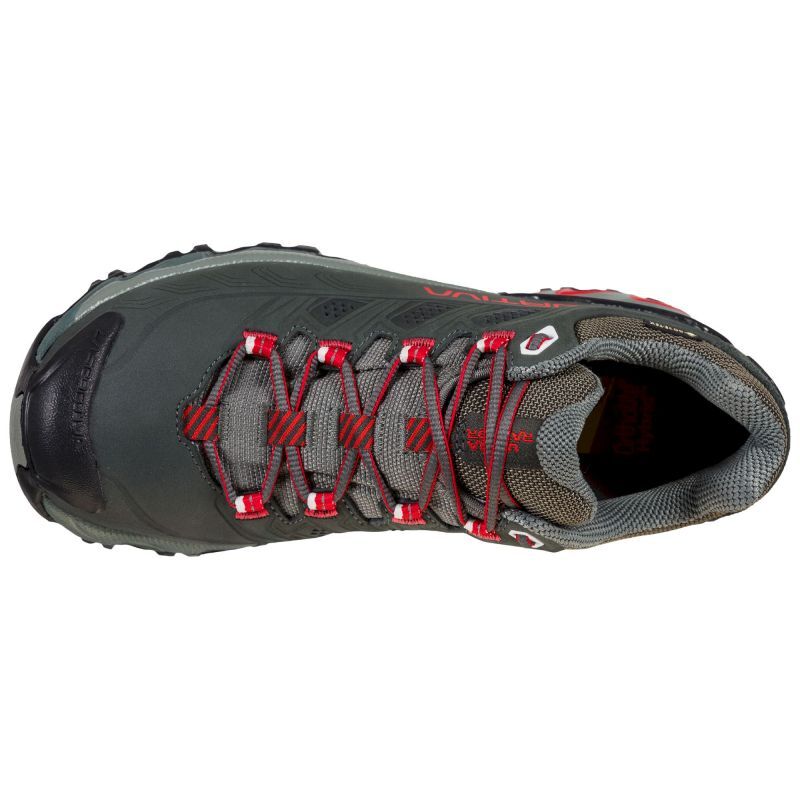 La Sportiva Ultra Raptor II Leather GTX - Wandelschoenen Dames
