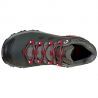 La Sportiva Ultra Raptor II Leather GTX - Zapatillas de senderismo - Mujer