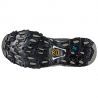 La Sportiva Ultra Raptor II Leather GTX - Vandresko Damer