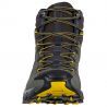 La Sportiva Ultra Raptor II Mid Leather GTX - Walking shoes - Men's