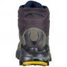 La Sportiva Ultra Raptor II Mid Leather GTX - Walking shoes - Men's