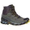 La Sportiva Ultra Raptor II Mid Leather GTX - Walking shoes - Men's
