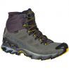 La Sportiva Ultra Raptor II Mid Leather GTX - Walking shoes - Men's