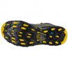 La Sportiva Ultra Raptor II Mid Leather GTX - Walking shoes - Men's