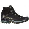 La Sportiva Ultra Raptor II Mid Leather GTX - Vandringsskor Herr