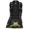 La Sportiva Ultra Raptor II Mid Leather GTX - Wanderschuhe - Herren