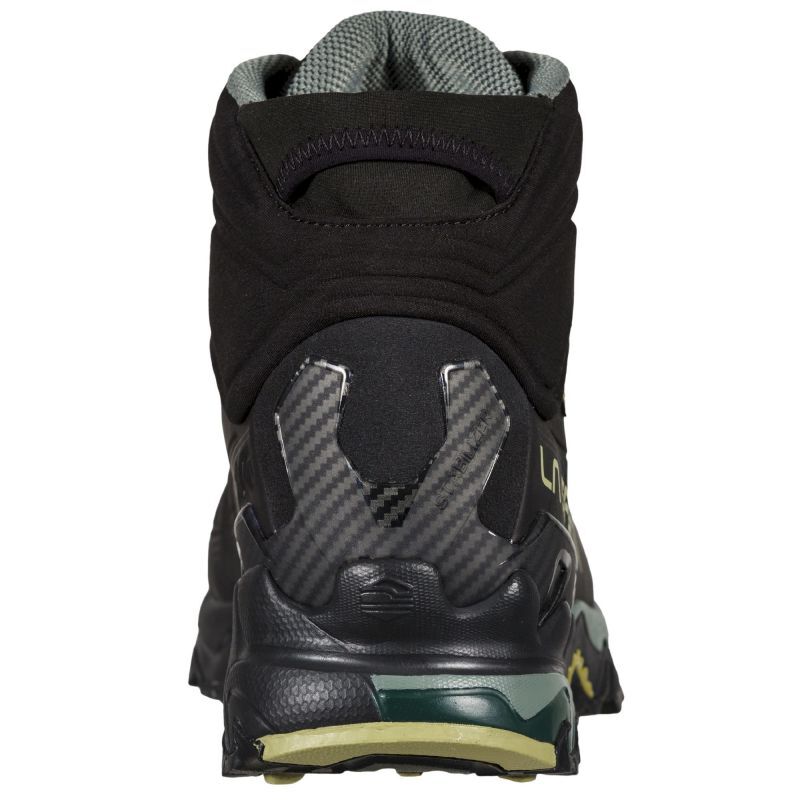 La Sportiva Ultra Raptor II Mid Leather GTX - Scarpe da trekking - Uomo