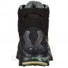 La Sportiva Ultra Raptor II Mid Leather GTX - Vandringsskor Herr
